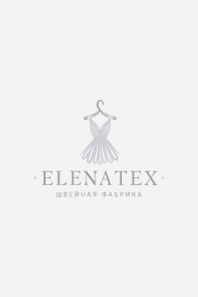 Купить женские халаты в Интернет-магазине "Еленатекс"